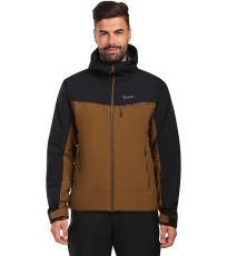 Pánská lyžařská bunda FLIP-M KILPI