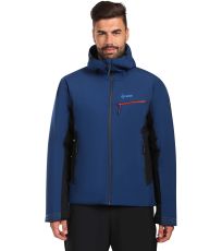 Pánská lyžařská bunda FLIP-M KILPI