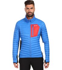 Pánská zateplená bunda ACTIS-M KILPI