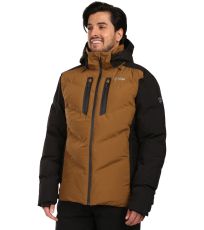 Pánská lyžařská bunda SKIMMIO-M KILPI