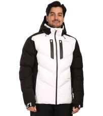 Pánská lyžařská bunda SKIMMIO-M KILPI