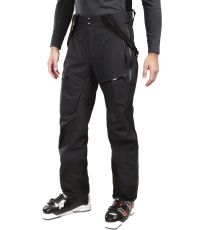 Pánské hardshellové kalhoty LAZZARO-M KILPI