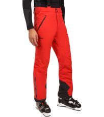 Pánské lyžařské kalhoty METHONE-M KILPI