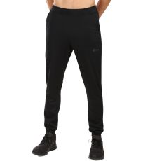 Pánské sportovní tepláky NATTY-M KILPI