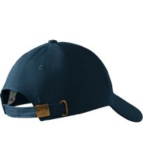 Čepice 6P Malfini námořní modrá