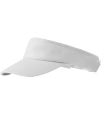 Čepice Sunvisor Malfini
