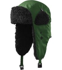 Čepice Furry Malfini
