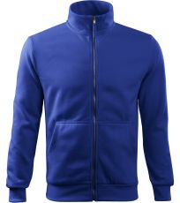 Pánská mikina Adventure Malfini