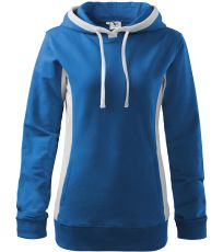 Dámská mikina Kangaroo Malfini