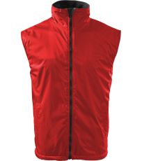 Pánská vesta Body Warmer Malfini