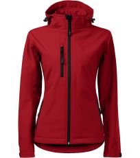 Dámská softshell bunda Performance Malfini