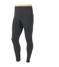 Pánské funkční kalhoty MERINO ACTIVE Sensor