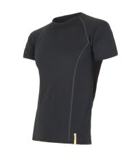 Pánské funkční triko MERINO ACTIVE Sensor