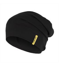 Sportovní čepice MERINO WOOL Sensor