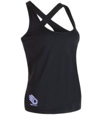 Dámský funkční top COOLMAX FRESH PT HAND Sensor