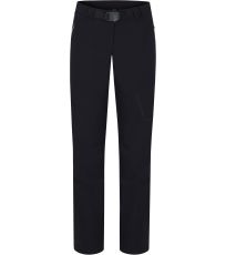 Dámské strečové kalhoty HAITA HANNAH