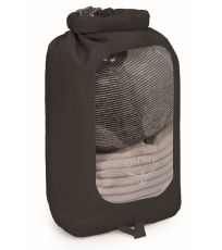 Nepromokavý vak 6L DRY SACK 6 W/WINDOW OSPREY