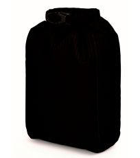Nepromokavý vak 6L DRY SACK 6 W/WINDOW OSPREY black