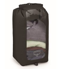 Nepromokavý vak 35L DRY SACK 35 W/WINDOW OSPREY