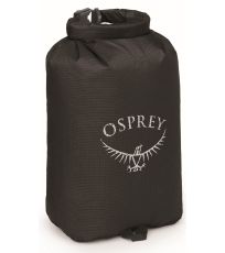 Nepromokavý vak 6L UL DRY SACK 6 OSPREY