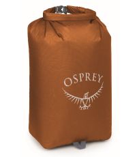 Nepromokavý vak 20L UL DRY SACK 20 OSPREY