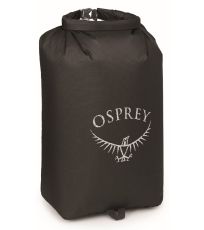 Nepromokavý vak 20L UL DRY SACK 20 OSPREY