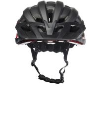 Cyklistická helma GUARD R2 