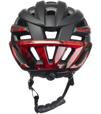 Cyklistická helma GUARD R2 