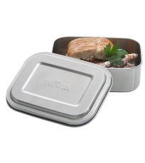 Nerezový box na jídlo LUNCH BOX I 800 Tatonka