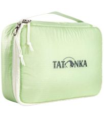 Pouzdro SQZY PADDED POUCH M Tatonka