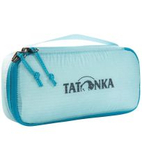 Pouzdro SQZY PADDED POUCH S Tatonka