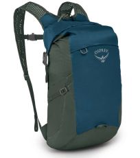 Ultralehký sbalitelný batoh UL DRY STUFF PACK 20 OSPREY