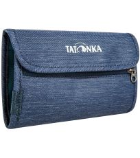 Peněženka ID WALLET Tatonka