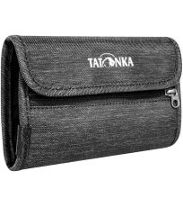 Peněženka ID WALLET Tatonka
