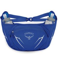 Běžecká ledvinka 2L DURO DYNA BELT OSPREY