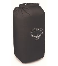 Voděodolný obal do batohu 76L UL PACK LINER L OSPREY