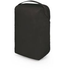 Ultralehký obal na oblečení 2L PACKING CUBE SMALL OSPREY