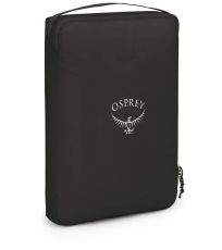 Ultralehký obal na oblečení 9L PACKING CUBE LARGE OSPREY