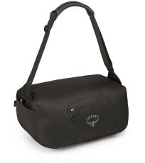Ultralehká sbalitelná taška UL STUFF DUFFEL OSPREY