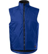 Unisex vesta Body Warmer RIMECK