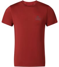 Pánské funkční triko BOND 2 ALPINE PRO