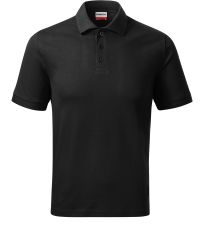 Pánské polo triko Resist Heavy Polo RIMECK