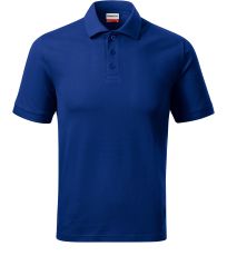Pánské polo triko Resist Heavy Polo RIMECK