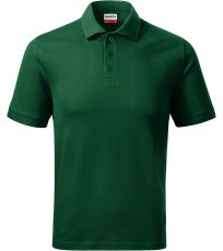 Pánské polo triko Resist Heavy Polo RIMECK