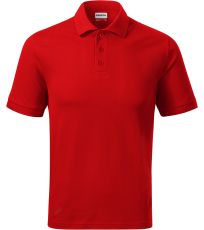 Pánské polo triko Resist Heavy Polo RIMECK