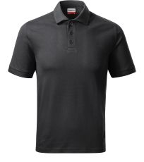Pánské polo triko Resist Heavy Polo RIMECK