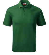 Pánské polo triko Resist Heavy Polo RIMECK