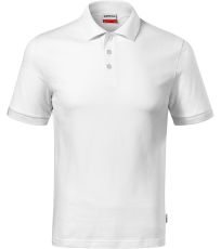 Pánské polo triko Resist Heavy Polo RIMECK