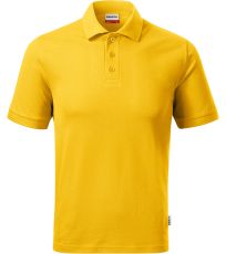 Pánské polo triko Resist Heavy Polo RIMECK