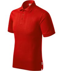 Pánské polo triko Resist Heavy Polo RIMECK